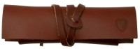 Ascuțitoare cuțite Helle Sharpening Stone S + Leather Holster 300301 imaginea #2 — magazin online Desire.md