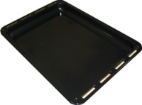 Tava Tornado Serie D8