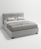 Pat My-Style Nola 90x200 P10D90M07