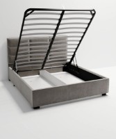 Pat My-Style Nola 90x200 P10D90M08 imaginea #6 — magazin online Desire.md