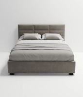 Pat My-Style Nola 90x200 P10D90M08 imaginea #2 — magazin online Desire.md