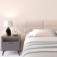 Кровать My-Style Nola 160x200 P10D16M10 фото №8 — интернет-магазин Desire.md