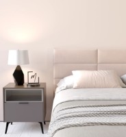 Кровать My-Style Nola 90x200 P10D90M10 фото №6 — интернет-магазин Desire.md