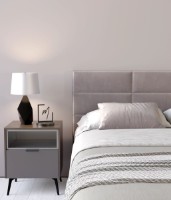 Pat My-Style Nola 90x200 P10D90M11 imaginea #5 — magazin online Desire.md