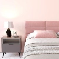 Кровать My-Style Nola 200x200 P10D20M12 фото №7 — интернет-магазин Desire.md