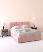 Кровать My-Style Nola 90x200 P10D90M12 фото №7 — интернет-магазин Desire.md