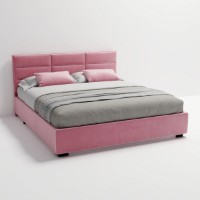 Pat My-Style Nola 140x200 P10D14M13