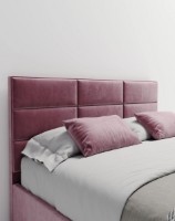 Pat My-Style Nola 90x200 P10D90M14 imaginea #6 — magazin online Desire.md