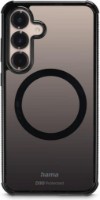 Чехол Hama Extreme Protect for Samsung Galaxy S25 Black (80589)