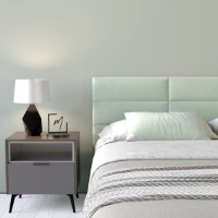 Кровать My-Style Nola 120x200 P10D12M15 фото №3 — интернет-магазин Desire.md