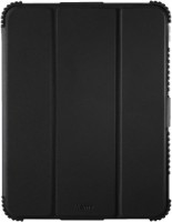Чехол Hama Protection for iPad 11 2025 Black (227098)