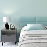 Pat My-Style Nola 160x200 P10D16M16 imaginea #5 — magazin online Desire.md