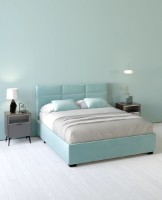 Pat My-Style Nola 90x200 P10D90M16 imaginea #7 — magazin online Desire.md