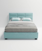 Pat My-Style Nola 90x200 P10D90M16 imaginea #6 — magazin online Desire.md