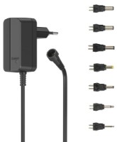 Încărcător Hama Universal Supply Unit (223612) imaginea #1 — magazin online Desire.md