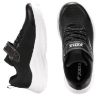 Кроссовки детские Joma JHORIW2421V, s.27 фото №4 — интернет-магазин Desire.md