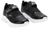 Кроссовки детские Joma JHORIW2421V, s.28 фото №2 — интернет-магазин Desire.md