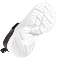 Кроссовки детские Joma JHORIW2421V, s.28 фото №5 — интернет-магазин Desire.md