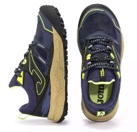 Adidași pentru copii Joma JKUBW2403, s.36 imaginea #3 — magazin online Desire.md