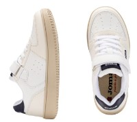 Adidași pentru copii Joma JPIPES2503V, s.29 imaginea #5 — magazin online Desire.md