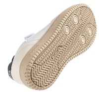 Adidași pentru copii Joma JPIPES2503V, s.30 imaginea #3 — magazin online Desire.md