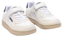 Adidași pentru copii Joma JPIPES2503V, s.31 imaginea #4 — magazin online Desire.md