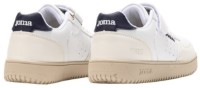 Adidași pentru copii Joma JPIPES2503V, s.32 imaginea #2 — magazin online Desire.md