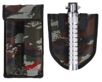 Складная лопата Nils NC1752 фото №5 — интернет-магазин Desire.md