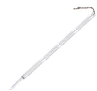 Складная лопата Nils NC1752 фото №7 — интернет-магазин Desire.md