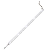 Складная лопата Nils NC1752 фото №8 — интернет-магазин Desire.md