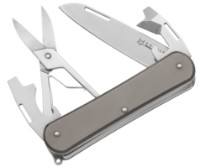 Multitool Fox Knives FX-VP130-F4