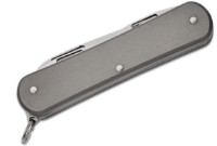 Мультитул Fox Knives FX-VP130-F4 фото №2 — интернет-магазин Desire.md