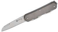 Мультитул Fox Knives FX-VP130-F4 фото №5 — интернет-магазин Desire.md