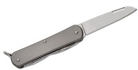 Мультитул Fox Knives FX-VP130-F4 фото №6 — интернет-магазин Desire.md