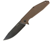 Нож Ruike D191-W