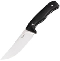 Нож Ruike F186-MB