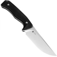 Нож Ruike F186-MB фото №2 — интернет-магазин Desire.md