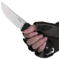 Нож Ruike F186-MB фото №7 — интернет-магазин Desire.md