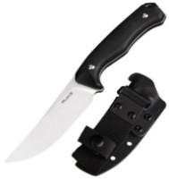 Нож Ruike F186-MB фото №8 — интернет-магазин Desire.md