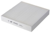 Filtru salon Wix Filters WP9216 imaginea #1 — magazin online Desire.md