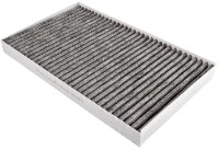 Filtru salon Wix Filters WP9223