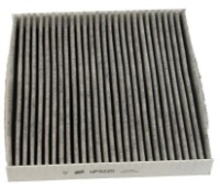 Filtru salon Wix Filters WP9225