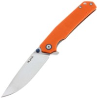 Cuțit Ruike P801-J