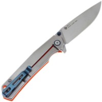 Cuțit Ruike P801-J imaginea #2 — magazin online Desire.md