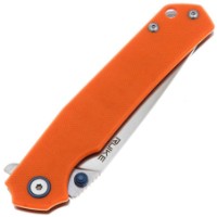 Cuțit Ruike P801-J imaginea #4 — magazin online Desire.md