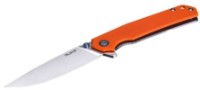 Cuțit Ruike P801-J imaginea #5 — magazin online Desire.md