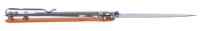 Cuțit Ruike P801-J imaginea #6 — magazin online Desire.md