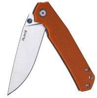 Cuțit Ruike P801-J imaginea #7 — magazin online Desire.md