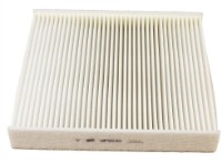 Filtru salon Wix Filters WP9230