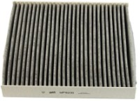 Filtru salon Wix Filters WP9231